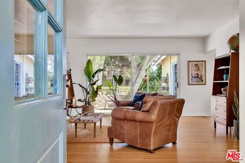 49 Ranchview Rd, Rolling Hills Estates, CA, 90274-2433 | Card Image