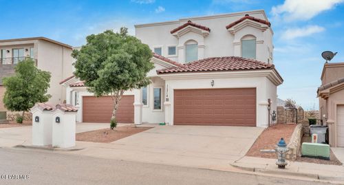 b-11714 Dos Palmas Dr, El Paso, TX, 79936-2254 | Card Image