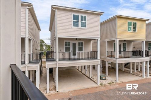 d-951 W Lagoon Ave, Gulf Shores, AL, 36542-6381 | Card Image