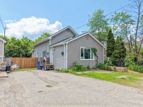 773 Worthington St E, North Bay, ON, P1B1J1 | Card Image