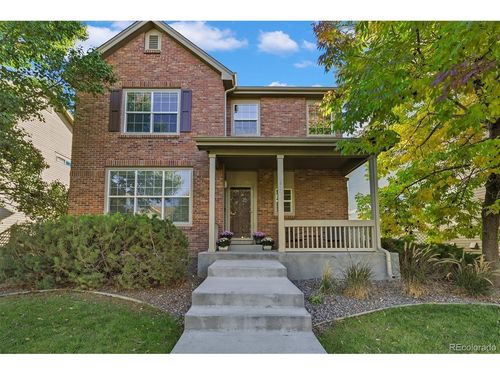 12438 James Ct, Broomfield, CO, 80020-5866 | Card Image