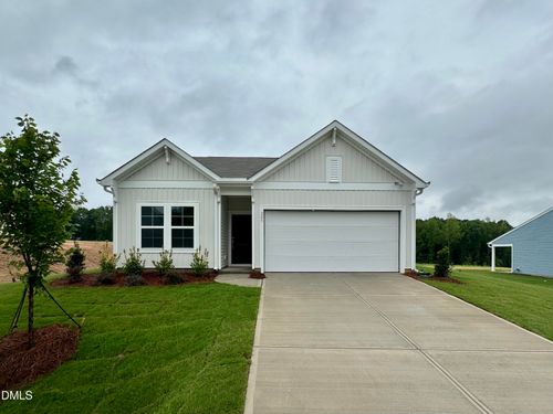 205 Buckthorn Dr, Youngsville, NC, 27596-3356 | Card Image
