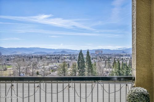 3201 Sterling Ridge Cir, Sparks, NV, 89431-4860 | Card Image