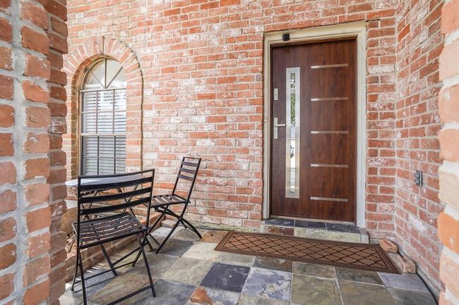 15311 Dawnbrook Dr, House other with 4 bedrooms, 4 bathrooms and 2 parking in Houston TX | Image 4