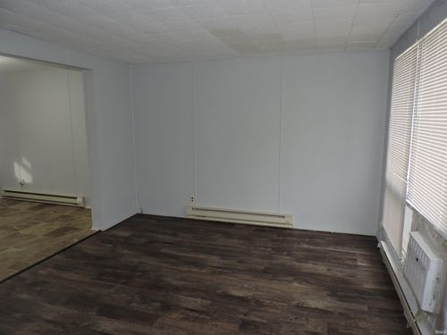 apt-d-125 W Orange St, Cromwell, IN, 46732-9749 | Card Image