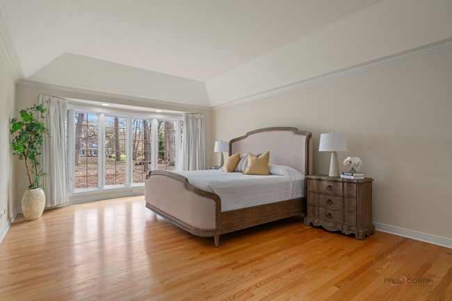 1717 Marquette Ct, House other with 4 bedrooms, 3 bathrooms and 2 parking in Lake Forest IL | Image 20
