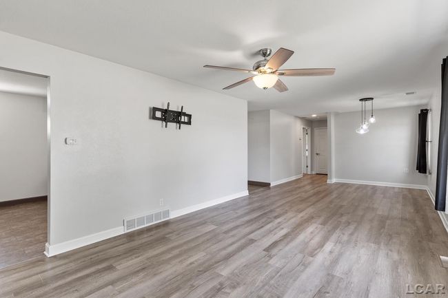 50182893-6e66f433-ea4b-4a35-8a55-4e74f40bd0d3.JPG | Image 5