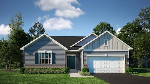 560 Walnut Street, Hinckley, IL, 60520 | Card Image