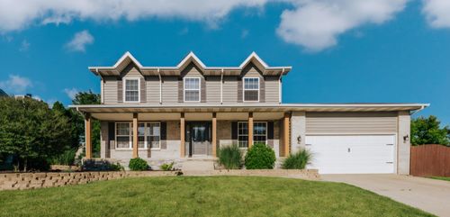 4601 Bedford Rd, Valparaiso, IN, 46383 | Card Image