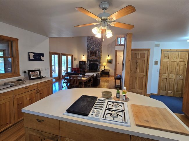 2732 6 3/16 Ave, House other with 4 bedrooms, 3 bathrooms and null parking in NEW AUBURN WI | Image 18