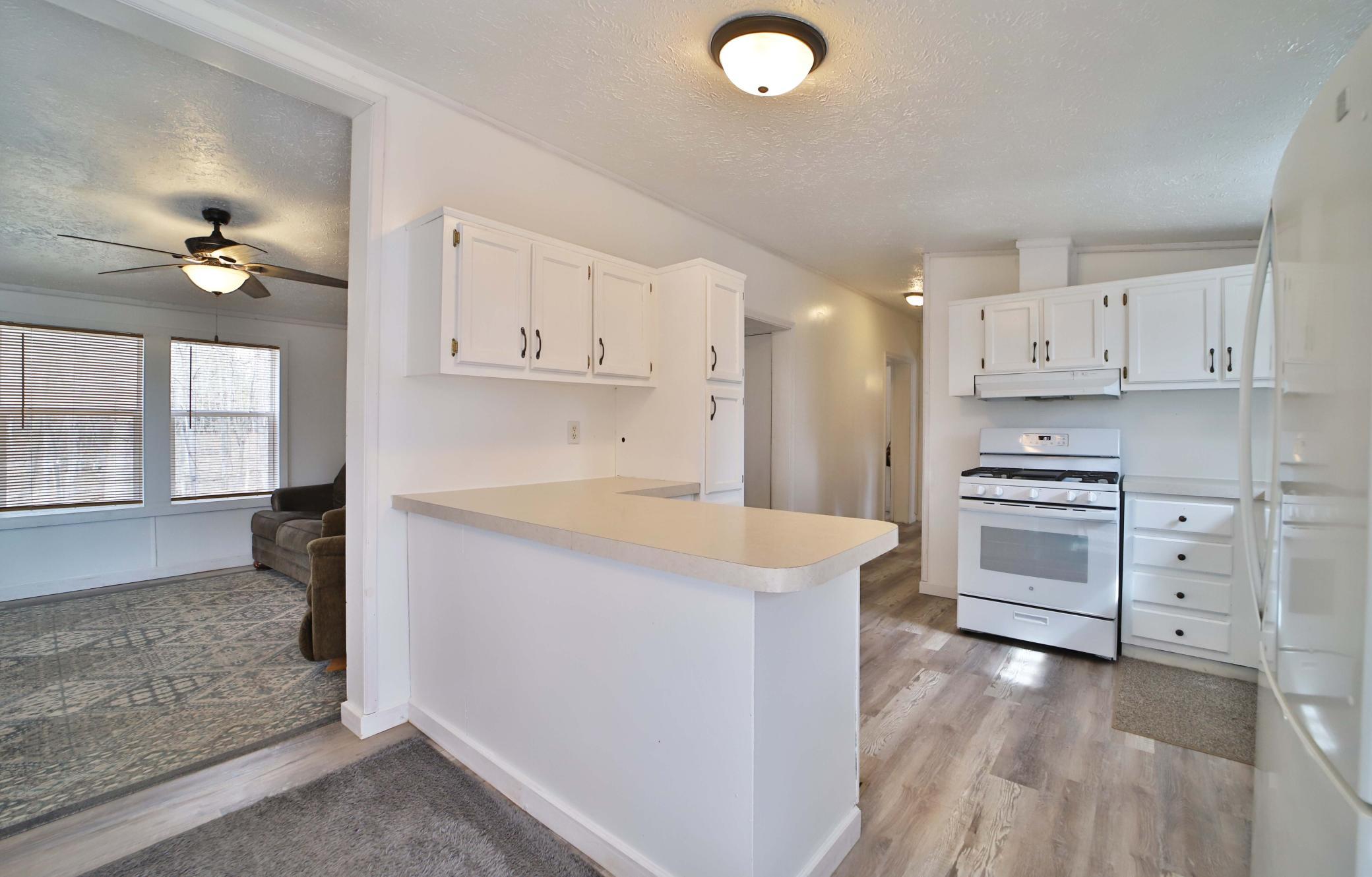 Residential in Hackensack 5