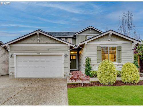 19973 Sw 62nd Ter, Tualatin, OR, 97062-8952 | Card Image