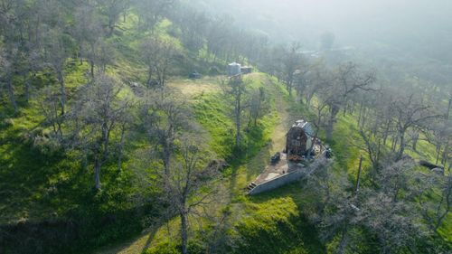 45244 S Fork Dr, Three Rivers, CA, 93271-9300 | Card Image