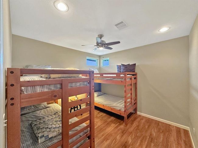 126 Linda St, House other with 4 bedrooms, 3 bathrooms and null parking in Anahuac TX | Image 42
