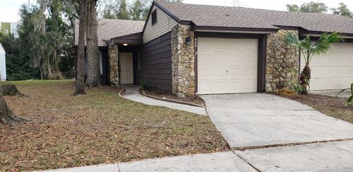 906 Robinhood Ct, MAITLAND, FL, 32751-4441 | Card Image