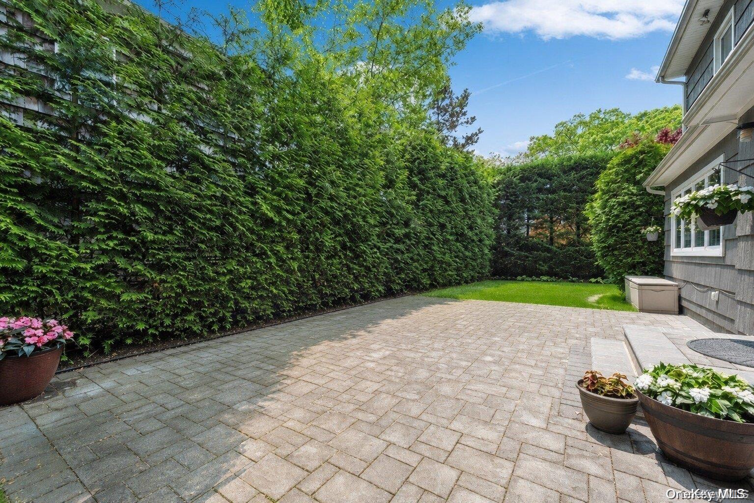 Residential in Hempstead 5