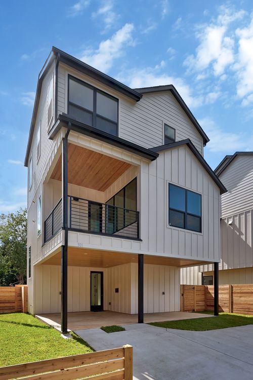 2-301 N Pleasant Valley Road, Austin, TX, 78702 | Card Image