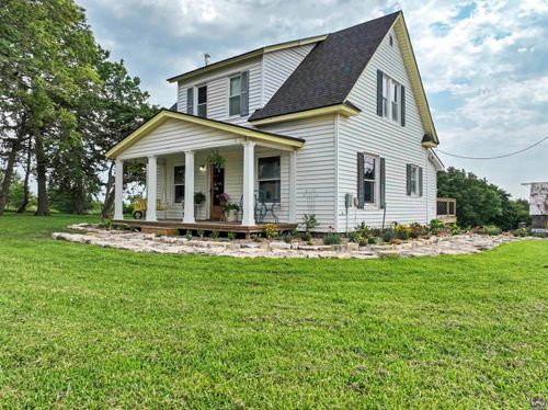 17075 Lincoln Rd, Onaga, KS, 66521 | Card Image