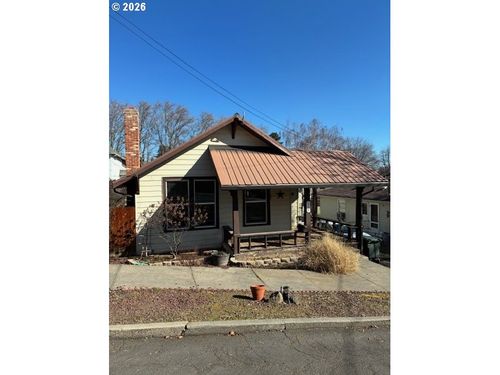518 Nw 4th St, Pendleton, OR, 97801-1413 | Card Image
