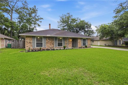 196 Trenton Dr, Slidell, LA, 70461-5009 | Card Image