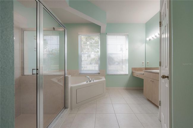 10115 Palladio Dr, House other with 5 bedrooms, 3 bathrooms and null parking in NEW PORT RICHEY FL | Image 20