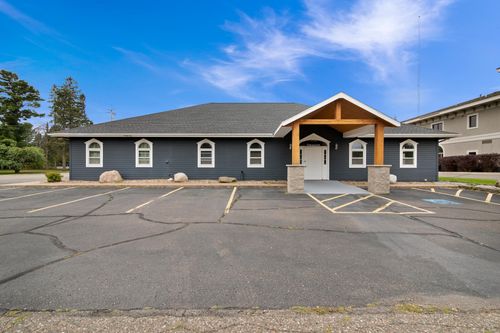 30849 1st St, Pequot Lakes, MN, 56472-2767 | Card Image