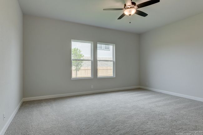 12841 Hill Plains Dr, House other with 4 bedrooms, 3 bathrooms and null parking in Schertz TX | Image 15
