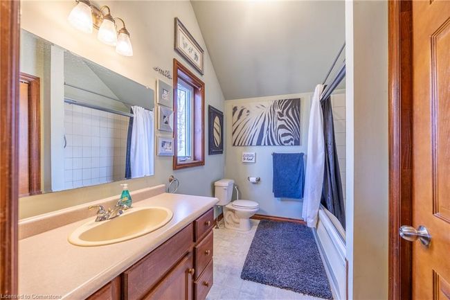 1859 4 Th Concession Rd, House other with 3 bedrooms, 2 bathrooms and 10 parking in Saint Williams ON | Image 26