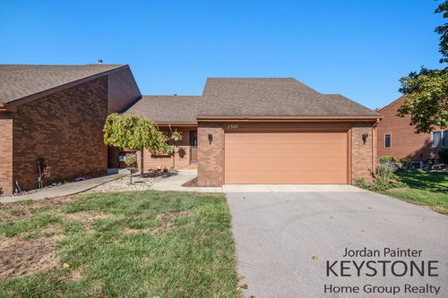 68-1307 Bent Tree Drive, Georgetown Charter Township, MI, 49426 | Card Image