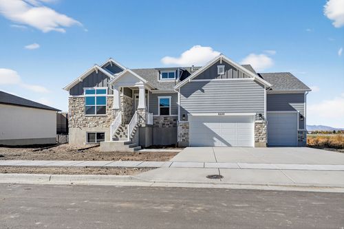 15-3223 S 4975 W, West Haven, UT, 84401 | Card Image