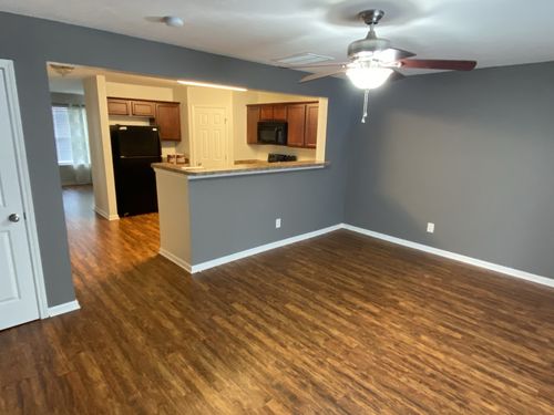 1924 Shaylin Loop, Antioch, TN, 37013-8405 | Card Image