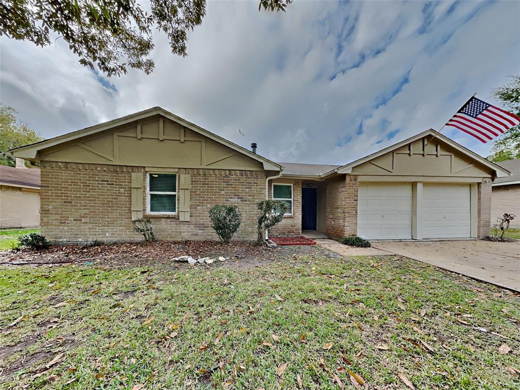22215 Oakhill Gate Drive, Sold in Spring Zoocasa
