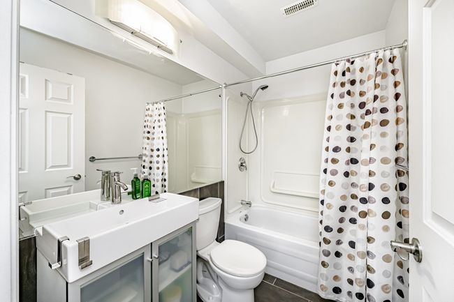 124 Evergreen Cres, House other with 5 bedrooms, 3 bathrooms and 4 parking in Anmore BC | Image 33