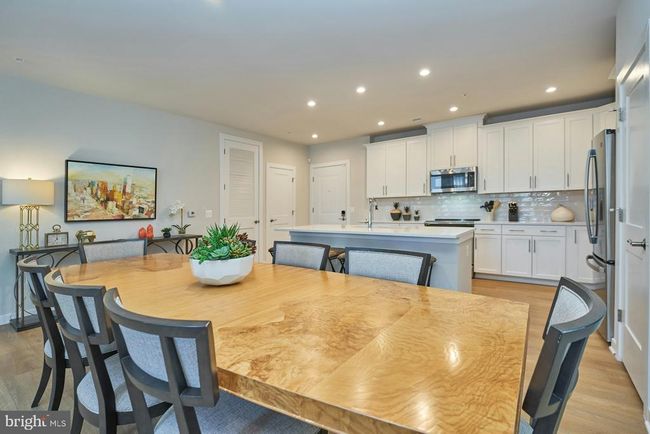 UNIT-205A - 1669 Bandit Loop, Condo with 2 bedrooms, 2 bathrooms and null parking in RESTON VA | Image 13