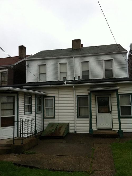 3139/3141 Jacob St, Wheeling, WV, 26003 | Card Image