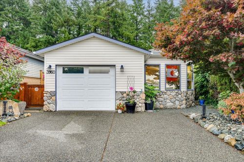 3960 Valewood Dr, Nanaimo, BC, V9T6B9 | Card Image