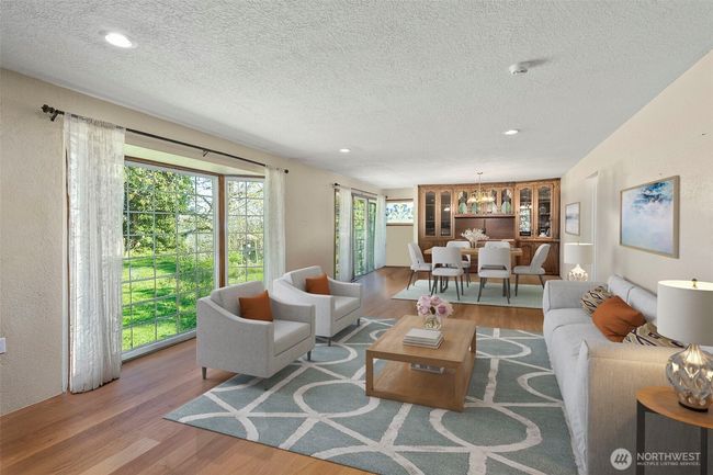 148 Rupp Rd, House other with 4 bedrooms, 3 bathrooms and 2 parking in Toledo WA | Image 9