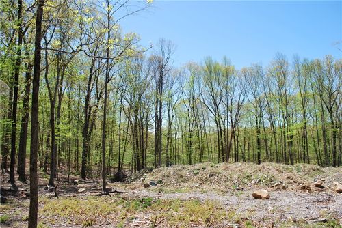 296 Tower Hill Rd, Cumberland, RI, 02864-1500 | Card Image