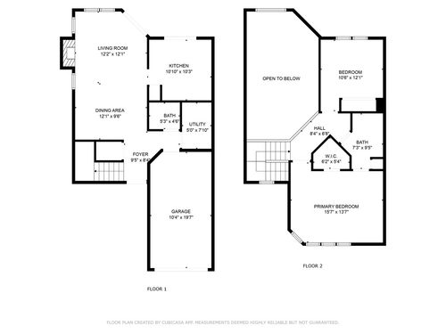 384-384 Waterford Ct, Carol Stream, IL, 60188-6017 | Card Image