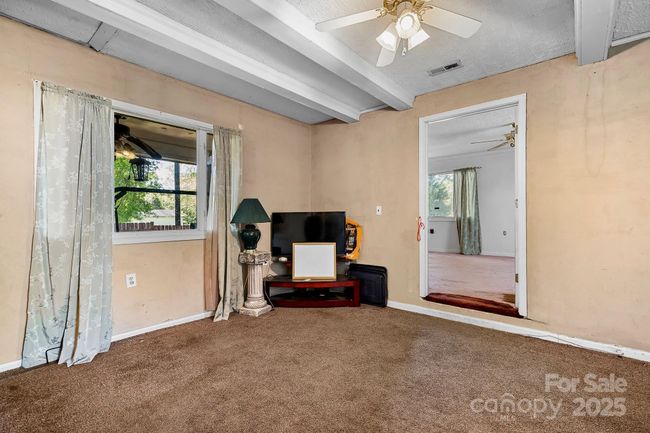 3265 W Innes St, House other with 4 bedrooms, 3 bathrooms and null parking in Salisbury NC | Image 12