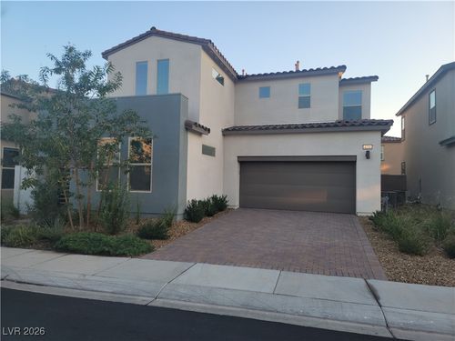 4251 Marble Bluff Ave, Las Vegas, NV, 89141-8931 | Card Image