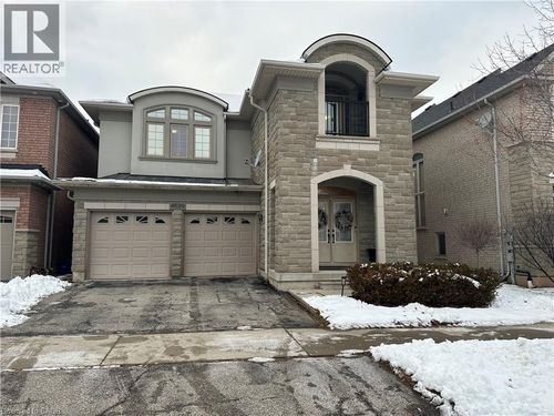 {{alt}} | Card Image