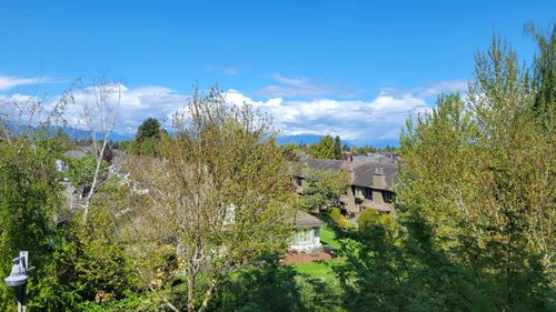 309-4500 Westwater Drive, Richmond, BC, V6X1K4 | Card Image