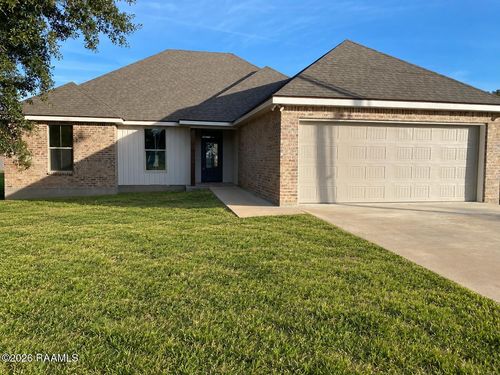 102 Deerfield Loop, Duson, LA, 70529-3935 | Card Image