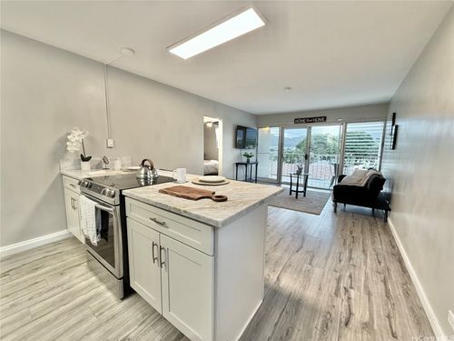 apt-210-45-342 Lilipuna Rd, Kaneohe, HI, 96744-3210 | Card Image