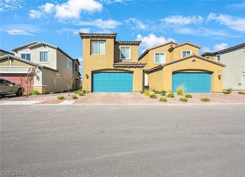 176 Vanhoy Ave, Henderson, NV, 89011-5644 | Card Image