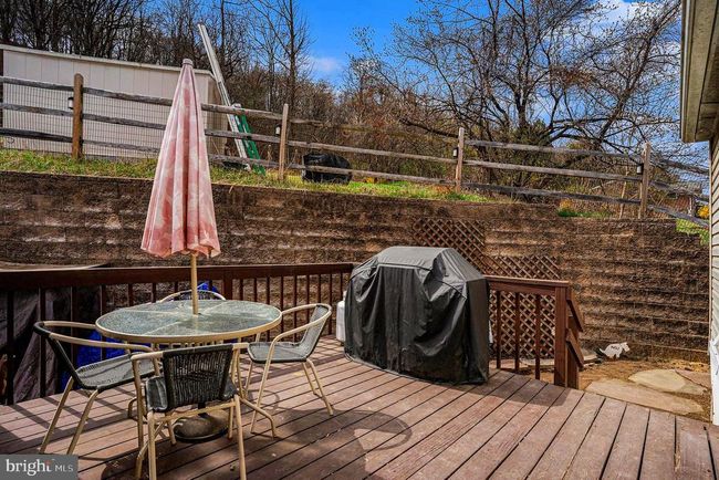 1438 Manatawny Dr, House other with 3 bedrooms, 2 bathrooms and null parking in BOYERTOWN PA | Image 23