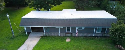 17622 S State Road 39, Hanna, IN, 46340-9716 | Card Image