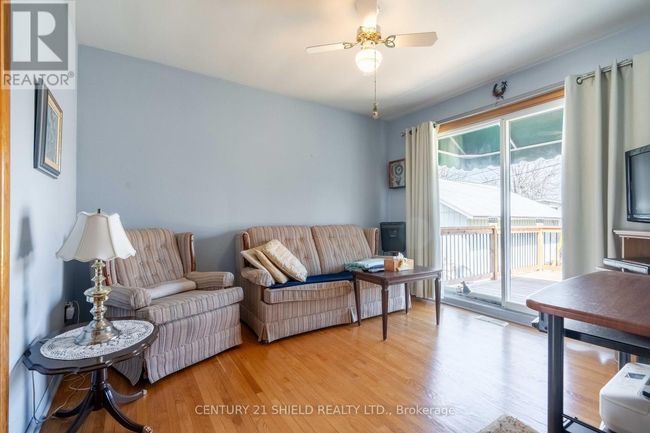 506 Anderson Dr, House other with 3 bedrooms, 2 bathrooms and 3 parking in Cornwall ON | Image 14