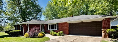7889 Ladoga Rd, Ladoga, IN, 47954-7289 | Card Image